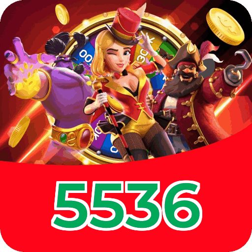 Requisitos do APK da 5536 para Android