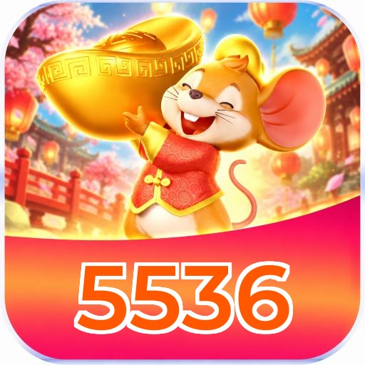 Principais provedores de slots da 5536 - NetEnt, Pragmatic Play, Play'n GO