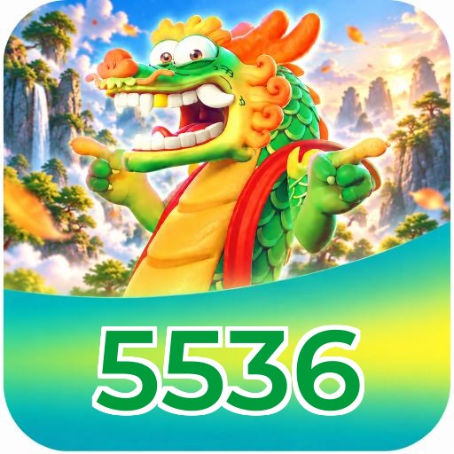 Logo 5536 Cadastro Brasil