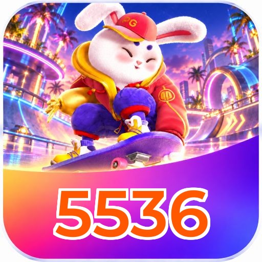 5536 Cassino Ao Vivo - 89 Mesas Evolution Gaming
