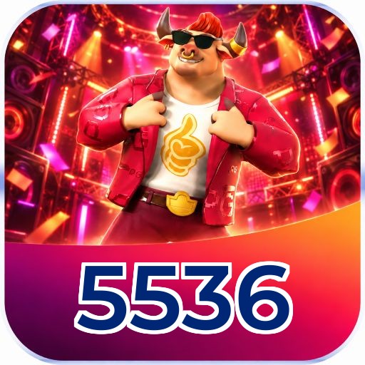 5536 Seguro SSL