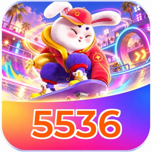 Logo 5536 Download Brasil