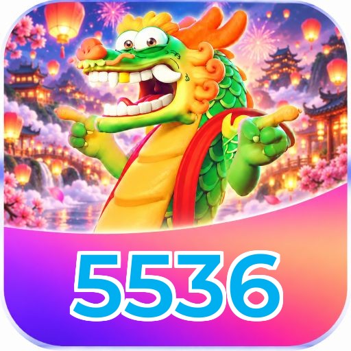 5536 Cassino Ao Vivo - 89 Mesas Evolution Gaming