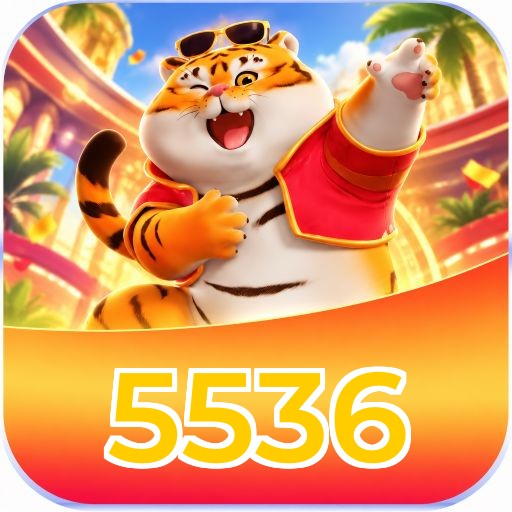 Bot 5536 Telegram