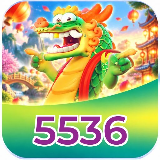 5536 Loteria Online Brasil Certificada eCOGRA