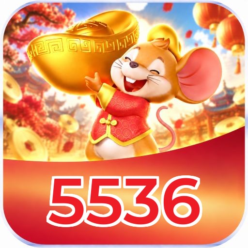 5536 Download Oficial - APK Android + iOS