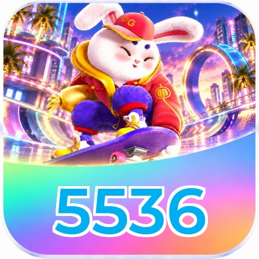 5536 VIP Program