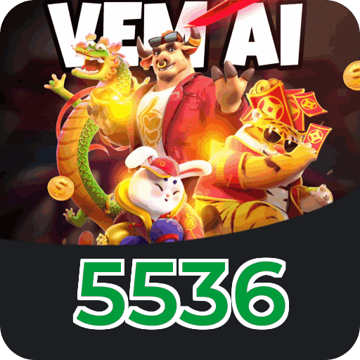 Tabela RTP verificado dos top 15 jogos mais populares 5536 - Gates of Olympus, Fortune Tiger, Aviator