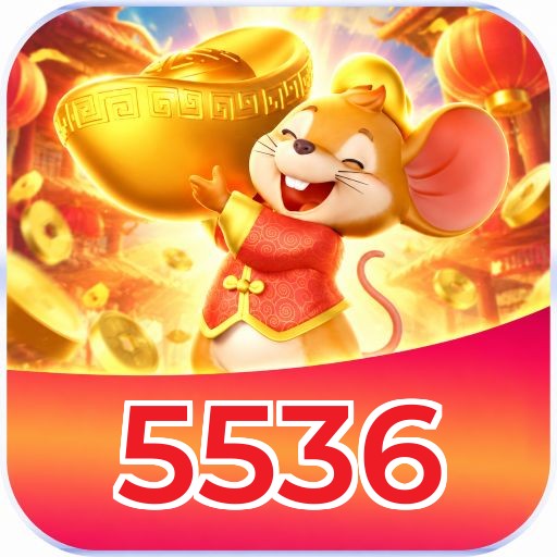 Página Oficial 5536 Facebook - 38.7k Seguidores