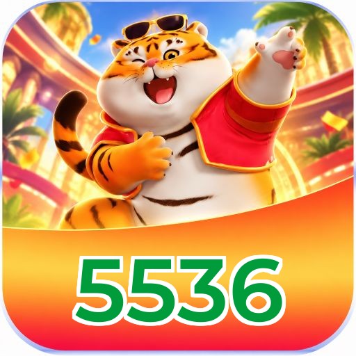 5536 Baixar Download Logo Oficial Certificado