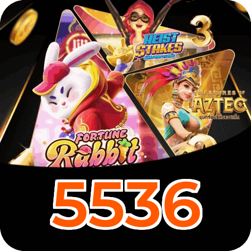 5536 suporte 24/7 português Brasil - 47 atendentes brasileiros chat ao vivo