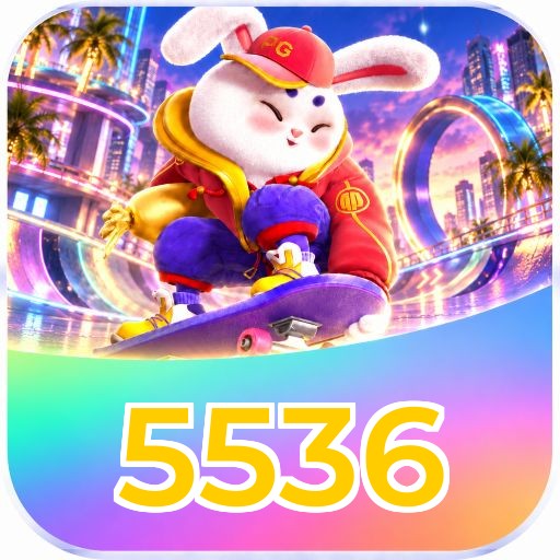 5536 Fortune Games - Tiger, Ox, Rabbit RTP Certificado