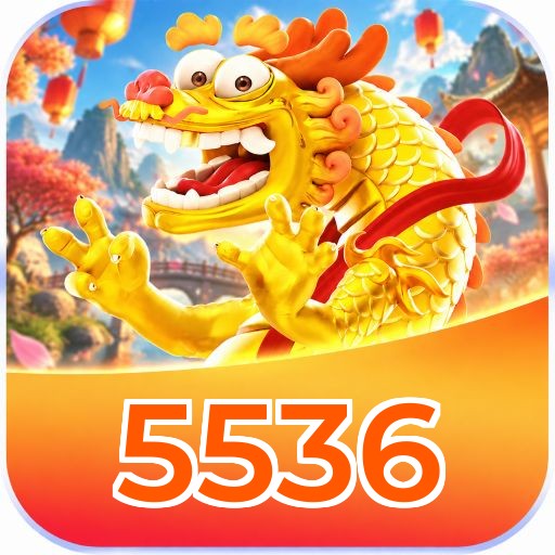 5536 Logo Seguro