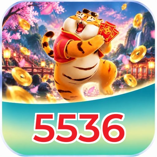Fortune Rabbit Verificado