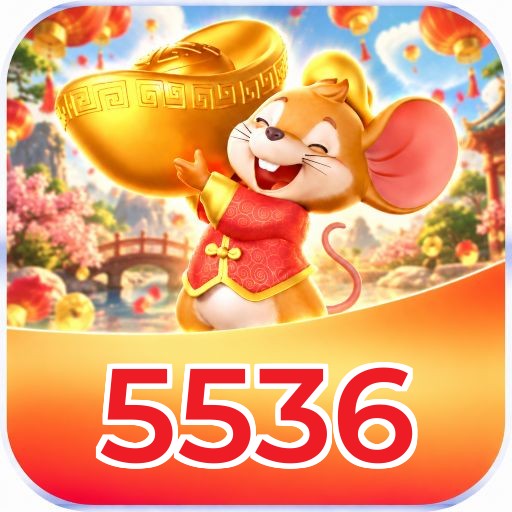 5536 Download - Opções de Download por Plataforma